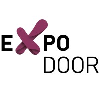 ExpoDoor logo - Similar company to Bsl Ticketprint Ag