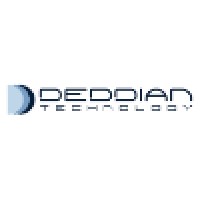 Deddian Technology