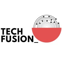 TechFusion Recruitment logo - Similar company to Techfusion