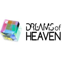 Dreams of Heaven - Games logo - Similar company to Trialis Studios