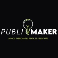 Publimaker