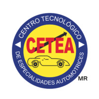 CETEA Centro Tecnológico de Especialidades Automotrices