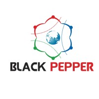 Blackpepper Technologies Pvt Ltd