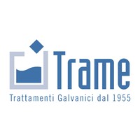 Trame S.r.l. logo - Similar company to Clynic