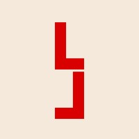 Studio Laura Jeanne logo - Similar company to Timeless Pearly