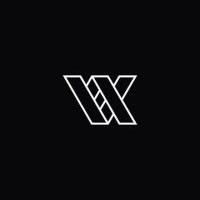 Vanguard Research Institute logo - Similar company to Alva