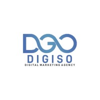 DIGISO logo - Similar company to Brid.Tv
