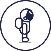 Spectra logo - Similar company to Care Leavers National Movement