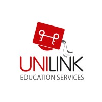 A.A. Unilink Education Services Ltd logo - Similar company to Chueducation