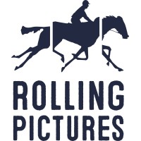 Rolling Pictures logo - Similar company to Pix Ray Vfx