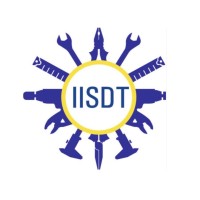 Indian Institute of Skill Development And Training logo - Similar company to Pu Share