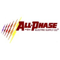 All-Phase Electric Supply Burbank logo - Similar company to All-Phase Electric Supply Indianapolis