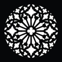 Cathedral of St. John the Divine logo - Similar company to Case District Ii