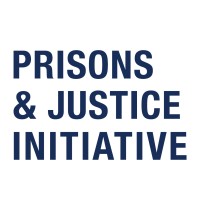 Georgetown Prisons and Justice Initiative logo - Similar company to Georgetown Pivot Program