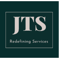 JOY TRAVEL SERVICES logo - Similar company to Bitz Digitech