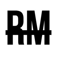 Rafael Maldonado - Branding & Content Strategy logo - Similar company to 13Th & Create