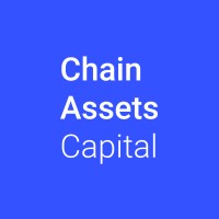Chain Assets Capital logo - Similar company to Aconomy