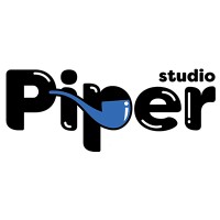 BLUE PIPER ENTERTAINMENT CORP. logo - Similar company to Alden Studios