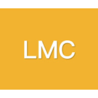 LMC Consulting Inc.