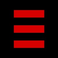 LEDEE Lighting logo - Similar company to Vina Lighting