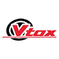 V-Tax