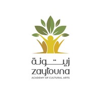 Zaytouna Academy of Cultural Arts logo - Similar company to Helping Our People Community Projects Inc.