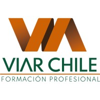 Viar Chile Capacitación logo - Similar company to Constructora Internacional Sa