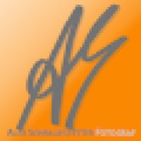 Fotograf und Bildjournalist logo - Similar company to Fotograf Alex Boettcher