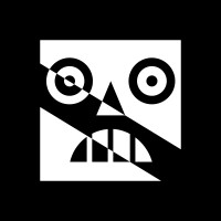 Mbh4H