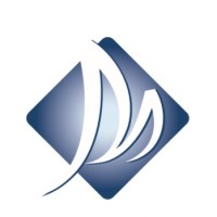 Multiline Holidays LLC logo - Similar company to Go_Ezee