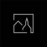 Bergeron Bouthillier Architectes logo - Similar company to Groupe Tran Spensieri Inc.