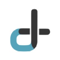 OptimTrader logo - Similar company to Cm-Equity Ag