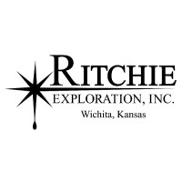 Ritchie Exploration Inc logo - Similar company to Mv Purchasing, Llc