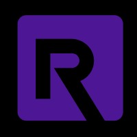 Runa Interactive logo - Similar company to Dynamic Bio-Solutions