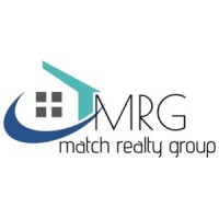 Match Realty Group