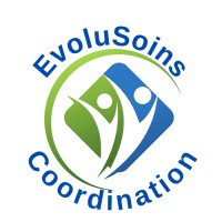 EvoluSoins Coordination logo - Similar company to Cpts Deule Marque