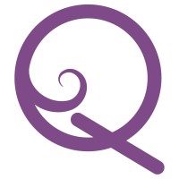 Quantscientist Fintech logo - Similar company to Equity Mavens