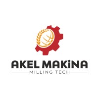 Akel Makina logo - Similar company to Plugco