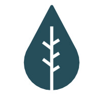 Emissioneer logo - Similar company to Quality And Usability Lab