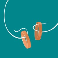 Untying the Knot | Child Inclusive Mediation | FDR | Property Mediation | Parenting Coordination logo - Similar company to Australian Association Of Collaborative Professionals