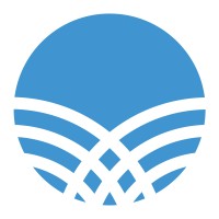 TeachBeyond logo - Similar company to Christian Colleges & Universities Accreditation Board