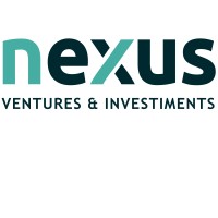 Nexus Ventures & Investments