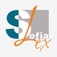 SOFIALEX logo - Similar company to Vallorge Construction