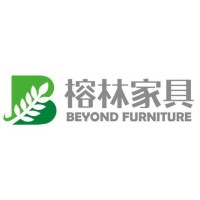 Beyond Furniture Industrial Limited logo - Similar company to The Square Stone