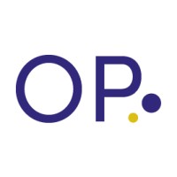 OP Solution logo - Similar company to Picchianti Srl