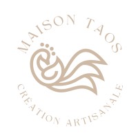Maison TAOS logo - Similar company to Rhaiseup