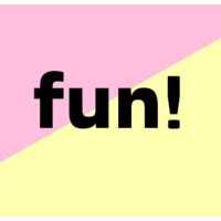 fundastic logo - Similar company to Lowerton