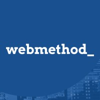 Webmethod logo - Similar company to Software Ag(Formerly Webmethods)