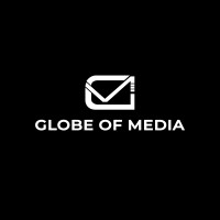 Globe Of Media logo - Similar company to Niofox