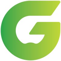 GreenApple Entertainment logo - Similar company to Exstreamity